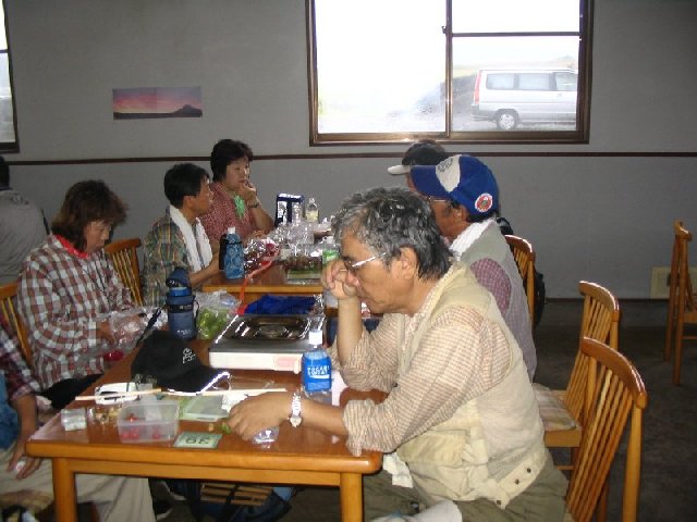 IMG_1111.JPG