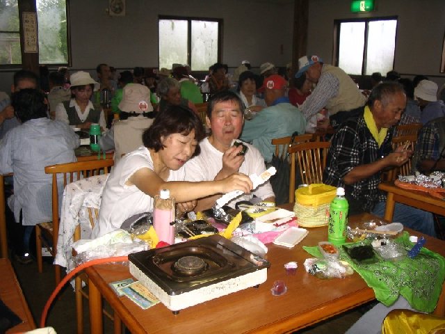 IMG_1113.JPG