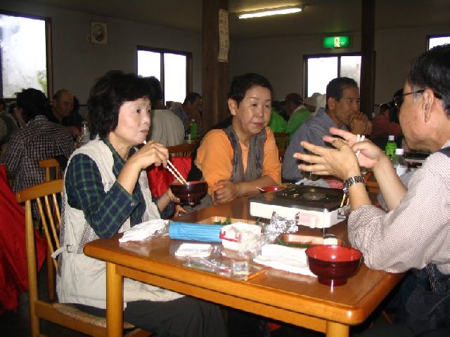 IMG_1115.JPG