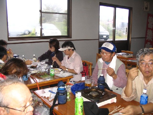 IMG_1120.JPG