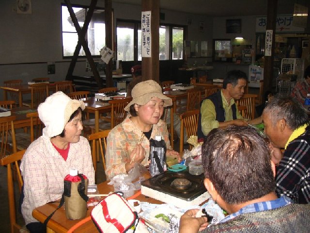 IMG_1121.JPG