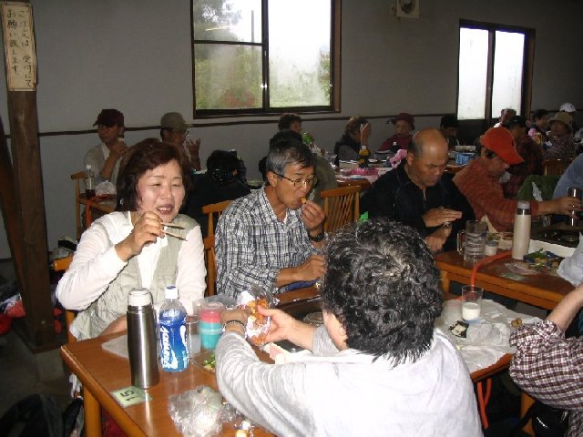 IMG_1123.JPG