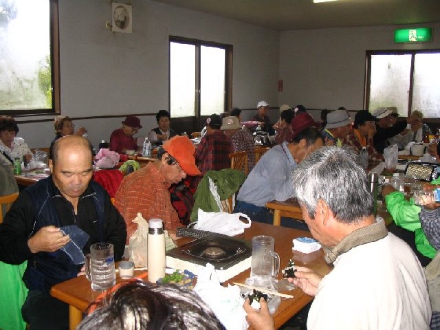 IMG_1126.JPG