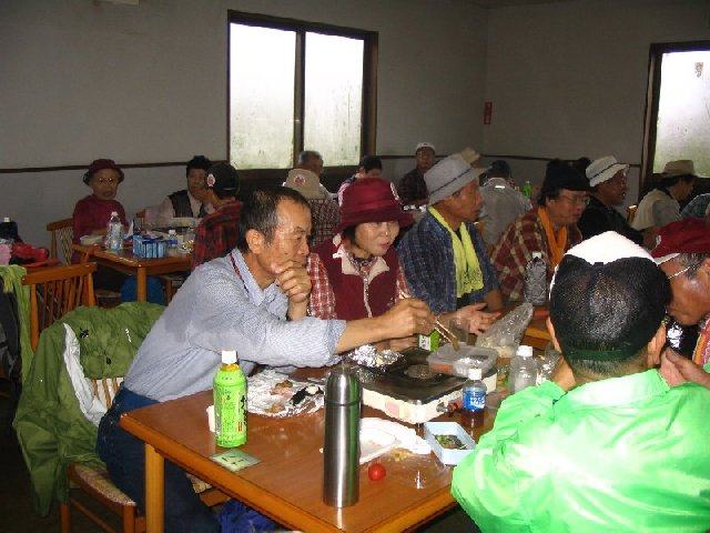 IMG_1127.JPG