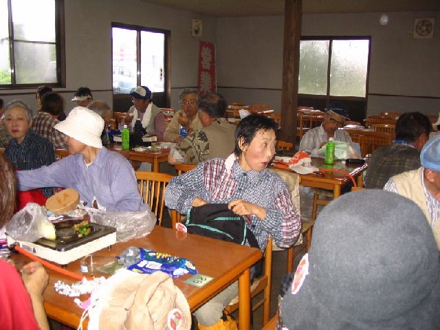 IMG_1130.JPG