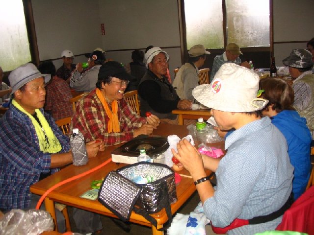 IMG_1131.JPG