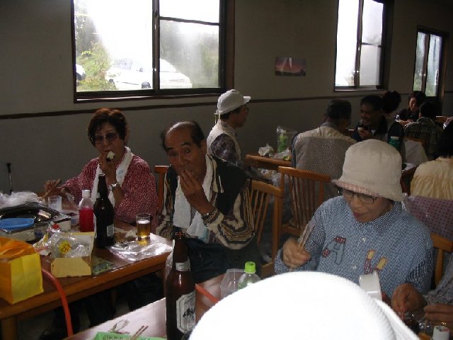 IMG_1134.JPG