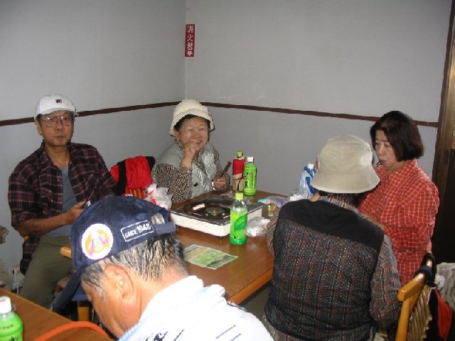 IMG_1135.JPG