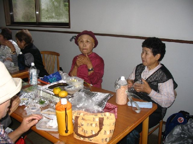 IMG_1137.JPG