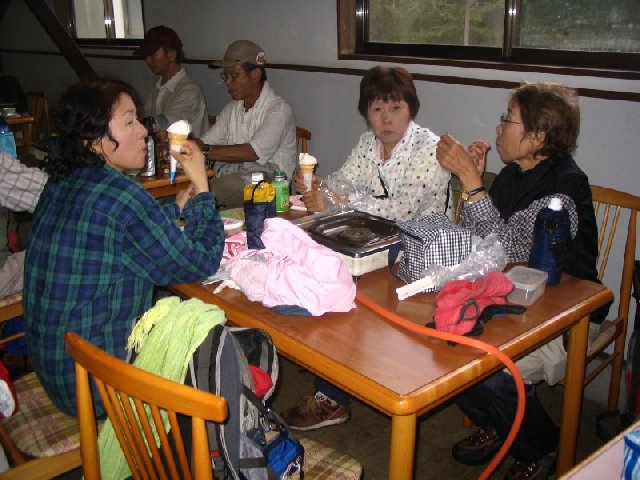 IMG_1138.JPG