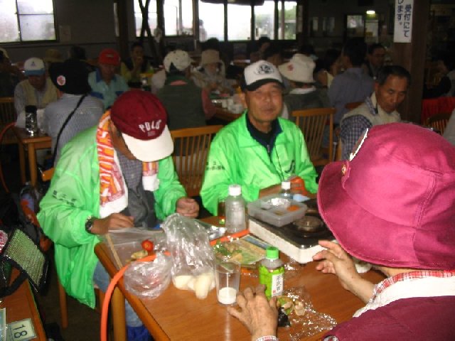 IMG_1139.JPG
