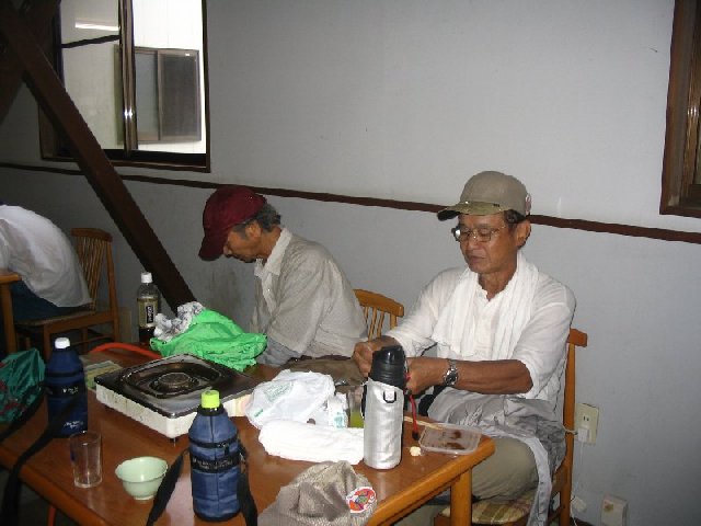 IMG_1142.JPG
