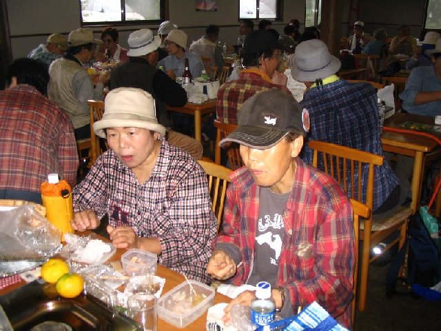 IMG_1146.JPG