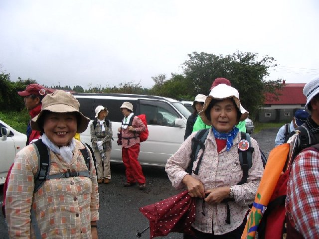 IMG_1169.JPG