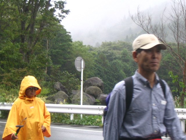 IMG_1200.JPG