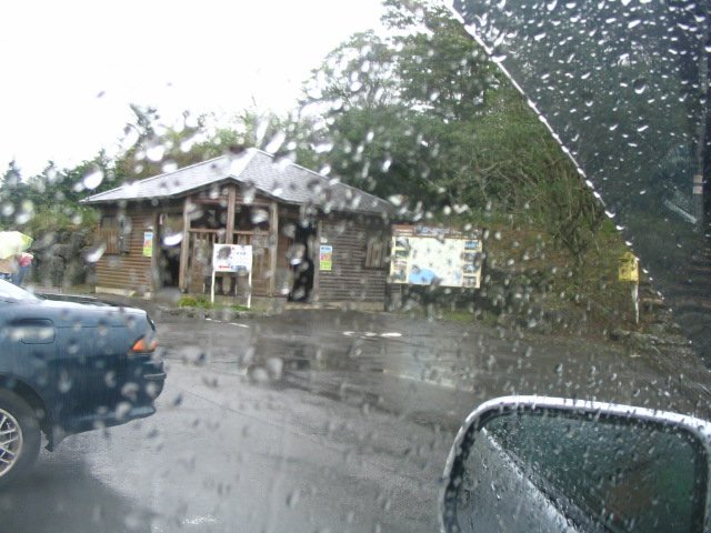 IMG_1234.JPG
