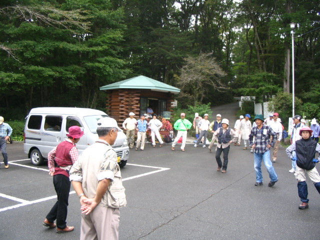 IMG_0875.JPG