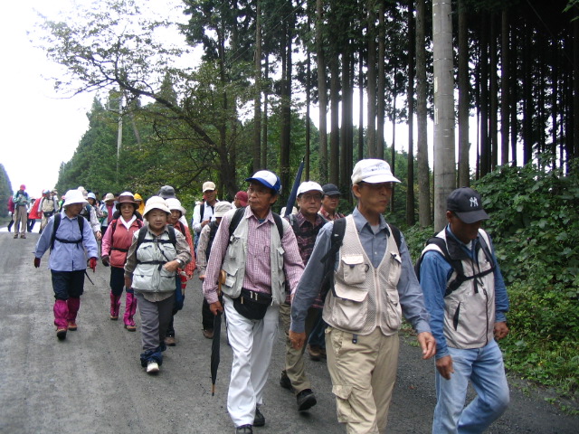 IMG_0887.JPG
