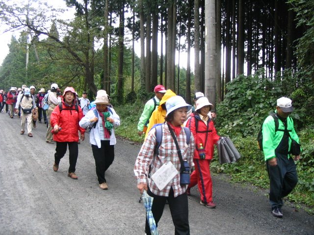 IMG_0892.JPG