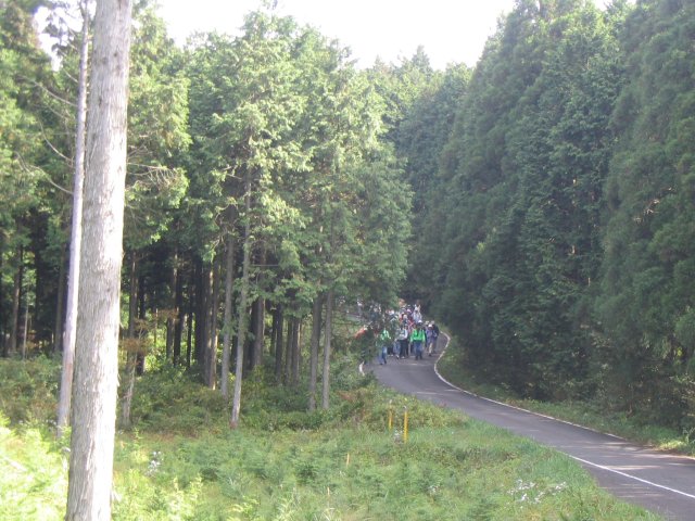 IMG_1580.JPG