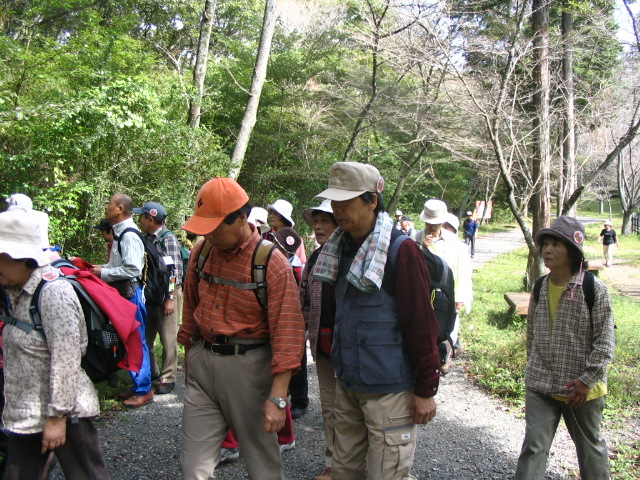 IMG_1669.JPG