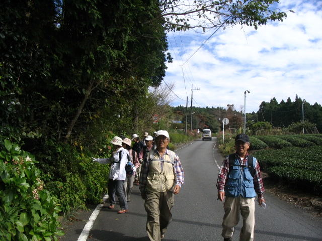 IMG_1695.JPG