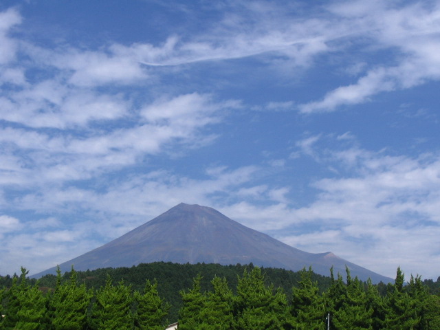 IMG_1700.JPG