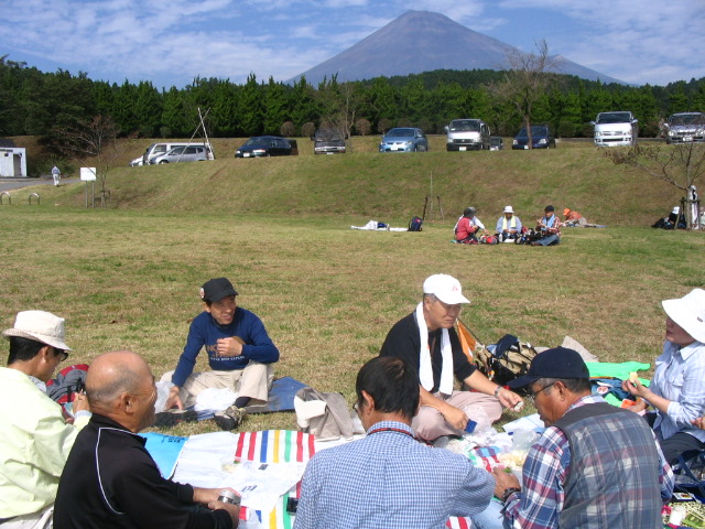 IMG_1703.JPG
