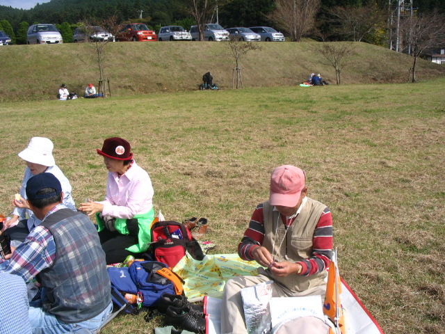 IMG_1704.JPG