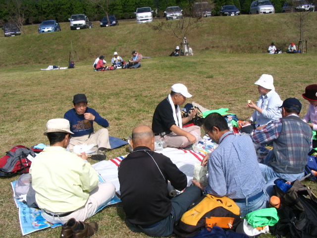 IMG_1705.JPG