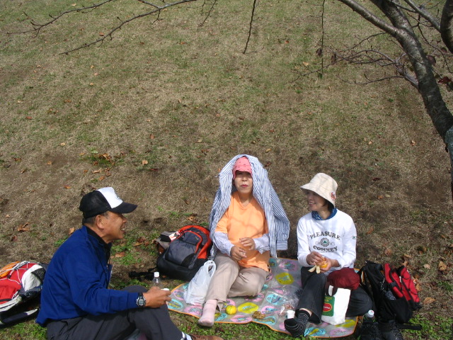 IMG_1706.JPG