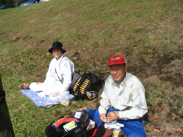IMG_1708.JPG