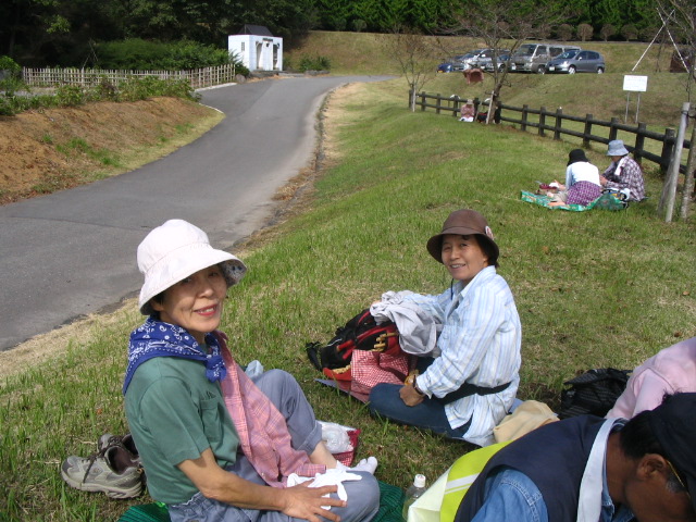 IMG_1715.JPG