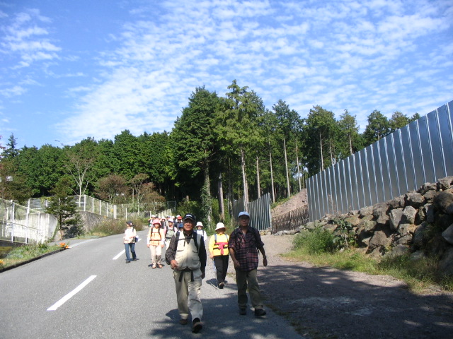 IMG_1741.JPG