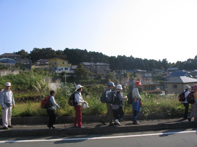 IMG_1750.JPG
