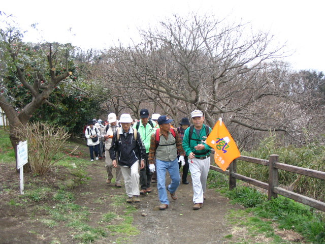 IMG_1280.JPG