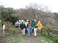 IMG_1280_thumb.png