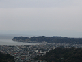 IMG_1314_thumb.png