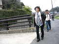 IMG_1350_thumb.png