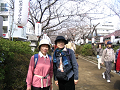 IMG_1410_thumb.png