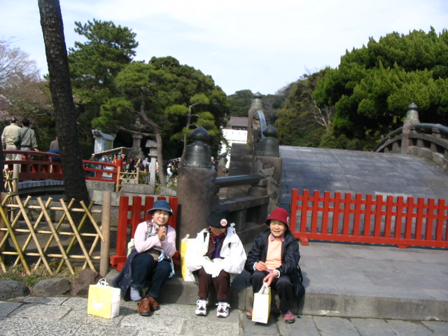 IMG_1416.JPG