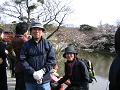 IMG_1454_thumb.png