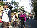 IMG_1457_thumb.png