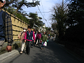IMG_1458_thumb.png