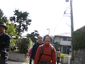 IMG_1466_thumb.png