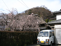 IMG_1469_thumb.png