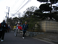 IMG_1473_thumb.png