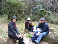 IMG_1210_thumb.png