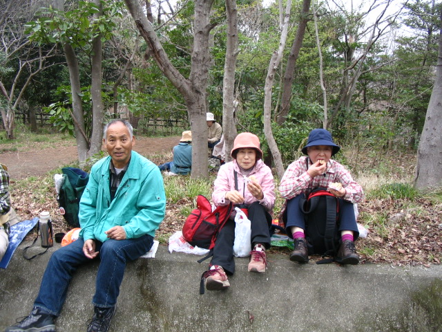 IMG_1215.JPG