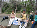 IMG_1216_thumb.png